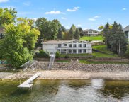 5650 Fairlawn Shores Trail SE, Prior Lake image
