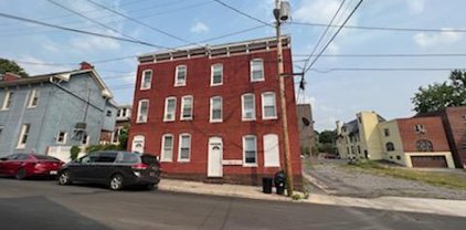 233 Glenn St, Cumberland