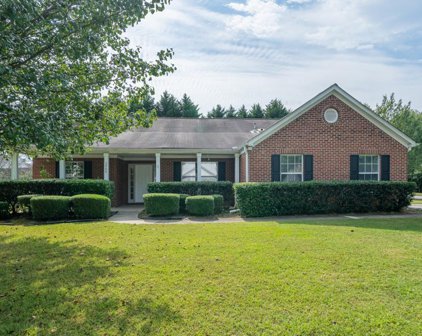 3900 Bradford Walk Trail, Buford