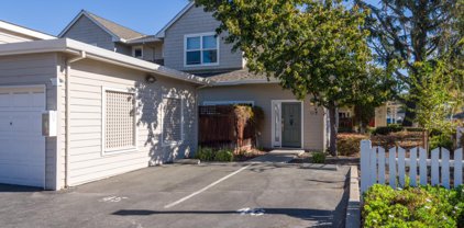 761 Bryn Mawr Court, Mountain View