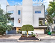 3904 Austin Street, Houston image