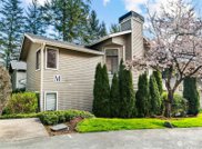 9009 Avondale Road NE Unit #M226, Redmond image