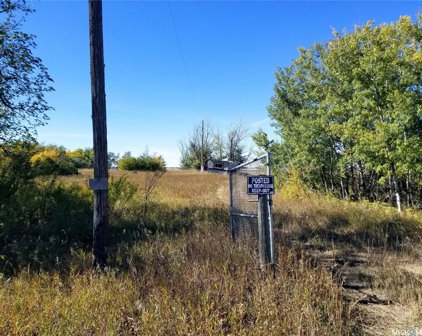 Rural Address, Corman Park