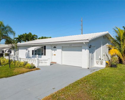 2019 Sw 16th Ave, Boynton Beach