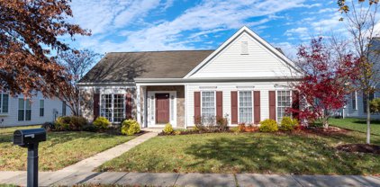 29758 Cherelyn Way, Easton