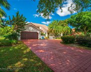 5110 NW 88th Ln, Coral Springs image