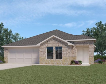 24541 Tilted Pine Way, Magnolia