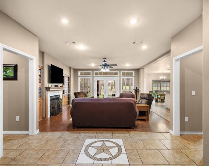 534 Mountain View Rd, Lufkin