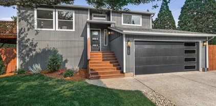 1280 S ELM ST, Canby