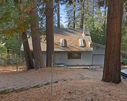 4976 Golden Street, Pollock Pines