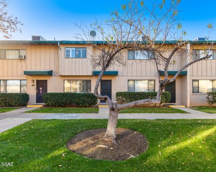 1330 S Avenida Polar Unit #E-4, Tucson