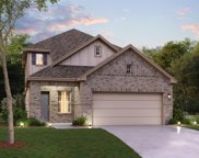 22375 Curly Mapple Drive, New Caney image
