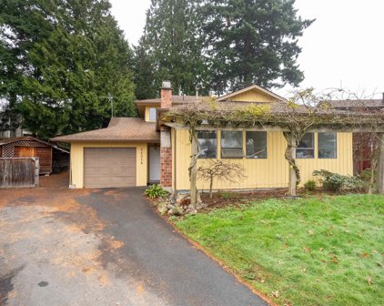14218 72a Avenue, Surrey