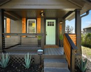 117 VAUGHN Street, Excelsior Springs image