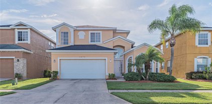 1073 Tourmaline Dr, Kissimmee