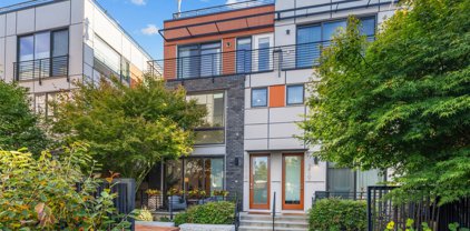 3810 California Avenue SW Unit #A, Seattle