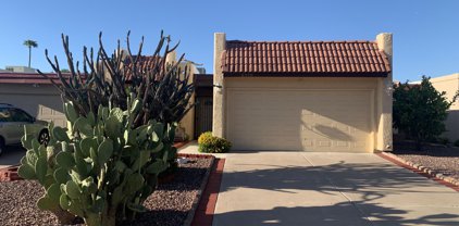 2510 E Desert Cactus Street, Phoenix