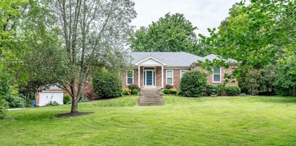 2005 Paddock Dr, La Grange