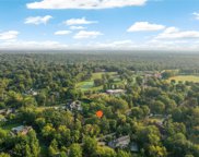 559 Barnes  Road, Ladue image