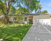 228 Monument Avenue, Barrington image