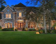 59 N Lamerie Way, The Woodlands image