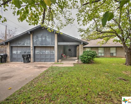 3305 Red Cliff Circle, Temple
