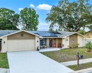 6827 Kingstree Court, Port Richey image
