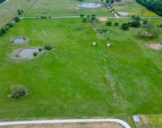 lot 3 Prairie Grove Rd, Valley View image