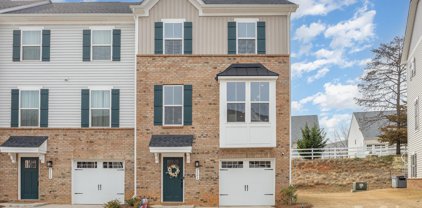 2606 Grantham Place  Drive, Fort Mill