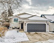 36 Jensen Heights Place Ne, Airdrie image