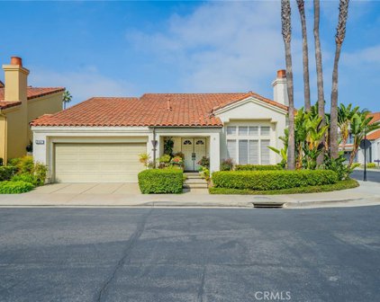 3147 Corte Hermosa, Newport Beach