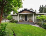 2 Cottonwood  St, Lake Cowichan image