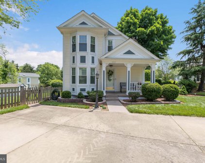 3523 Cornice Pl, Woodbridge