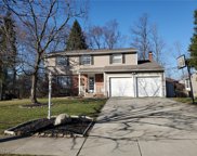 2633 Valleydale Road, Stow image