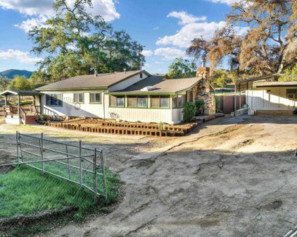 17224 Lawson Valley Rd, Jamul