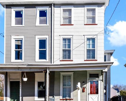 443 N Church St, Moorestown