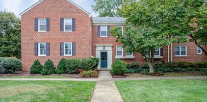 1501 Belle View Blvd Unit #A1, Alexandria