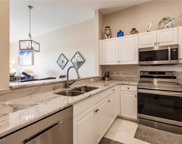 14581 Sherbrook  Place Unit 202, Fort Myers image
