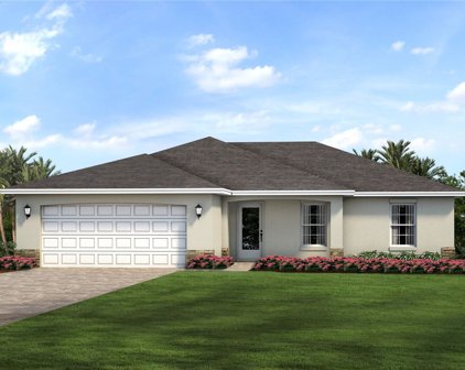 5363 Gulfport Ter, Port Charlotte