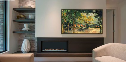 450 Groves Avenue Unit 102, Kelowna