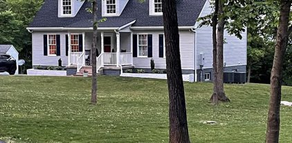 8354 Hornets Nest Rd, Emmitsburg