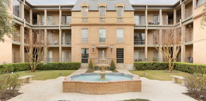7709 Broadway St Unit 114, San Antonio
