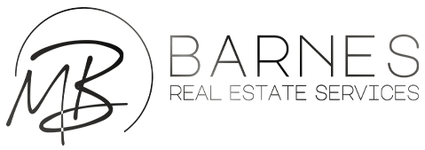 Mark Barnes Real Estate Services