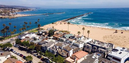 2152 Oceanfront, Newport Beach
