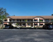 13070 Cross Creek  Court Unit 508, Fort Myers image