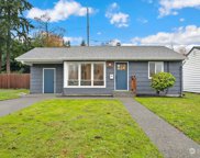 9325 31st Avenue SW, Seattle image