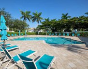 15514 Marcello Circle Unit 197, Naples image