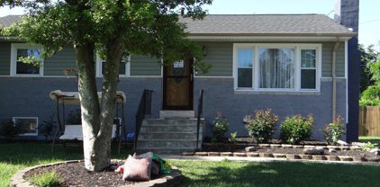 1815 Thornton Dr, Fort Washington