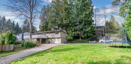 5651 Keith Road, West Vancouver