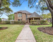 1919 Wine Cedar Lane, Katy image
